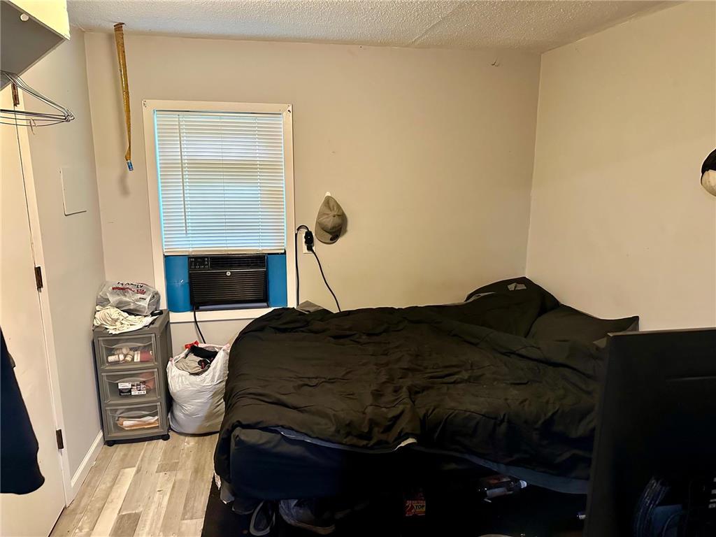 919 W Front Street Albert Lea MN 56007 6766237 image5