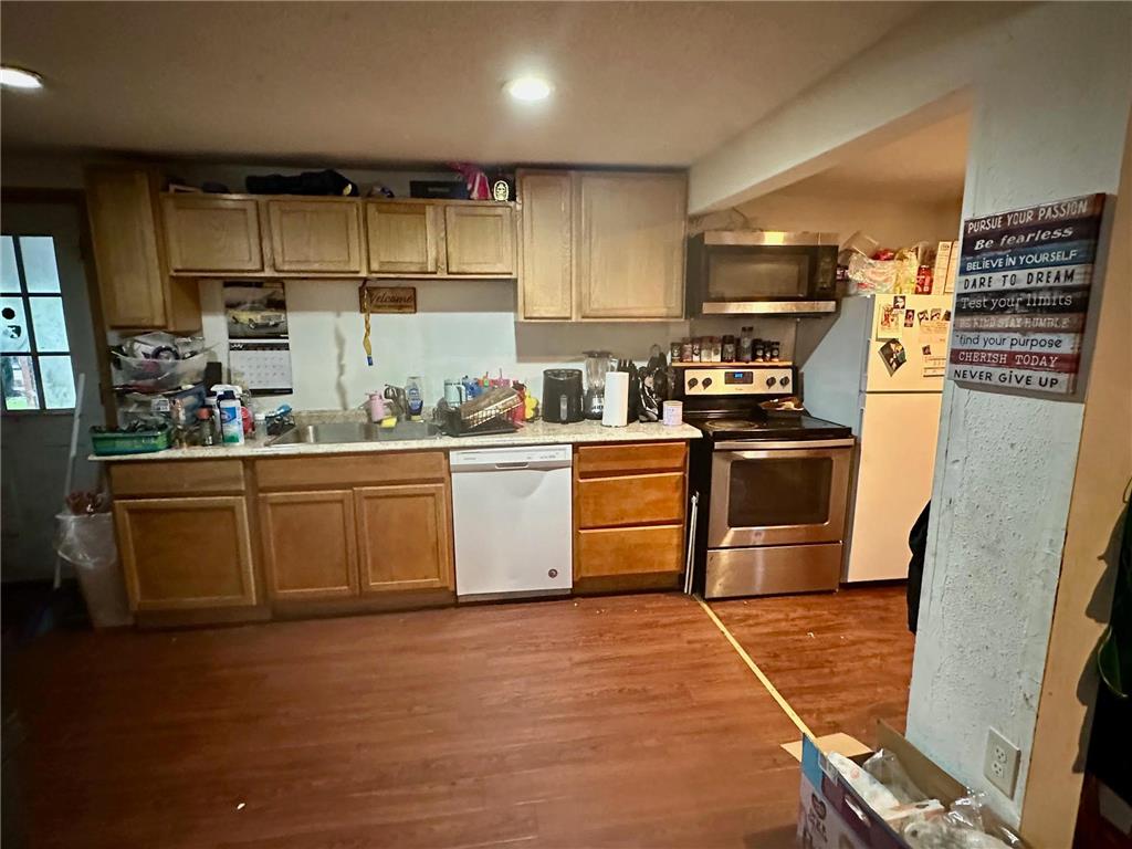 919 W Front Street Albert Lea MN 56007 6766237 image7