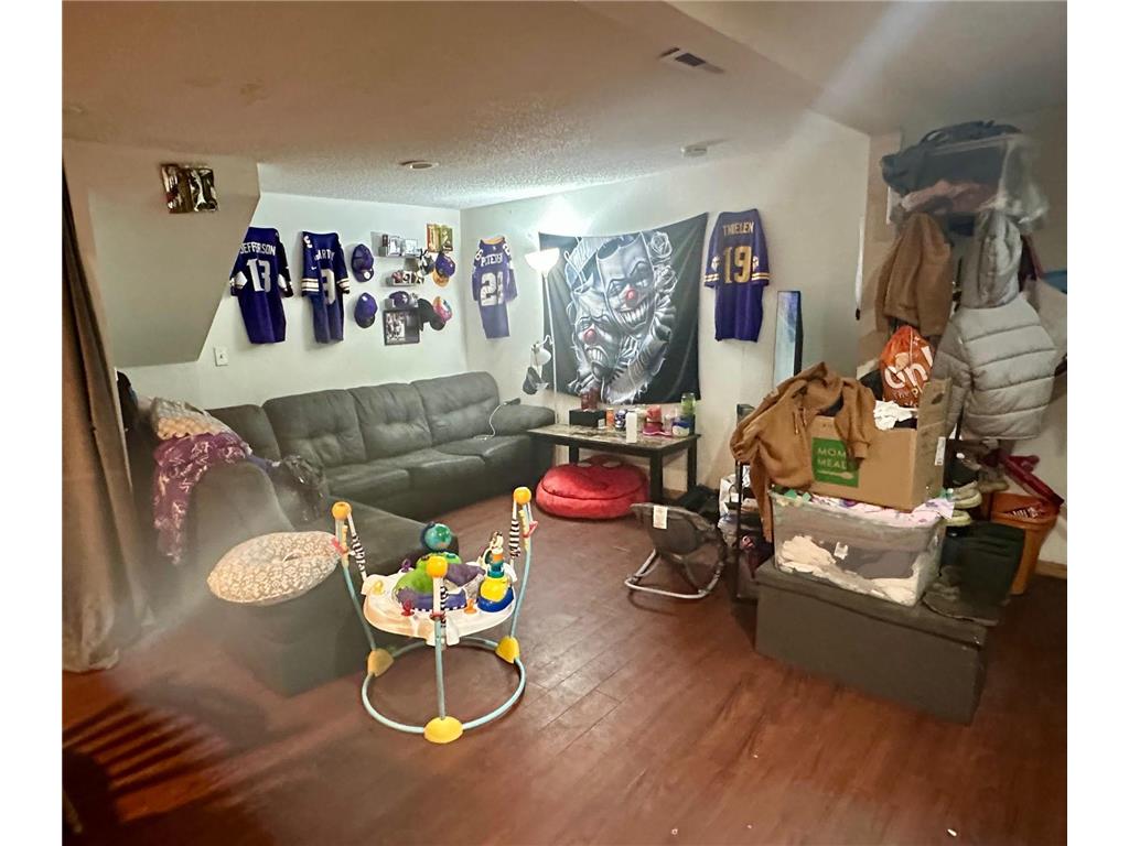 919 W Front Street Albert Lea MN 56007 6766237 image9