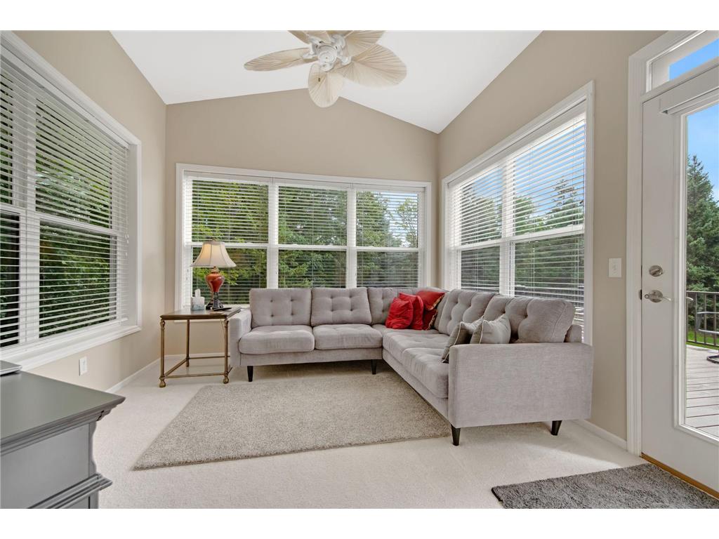 9190 Archer Lane N Maple Grove MN 55311 6808477 image1