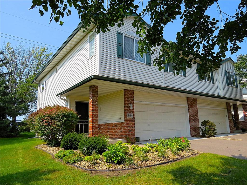 9190 E Point Douglas Lane S Cottage Grove MN 55016 6786117 image1