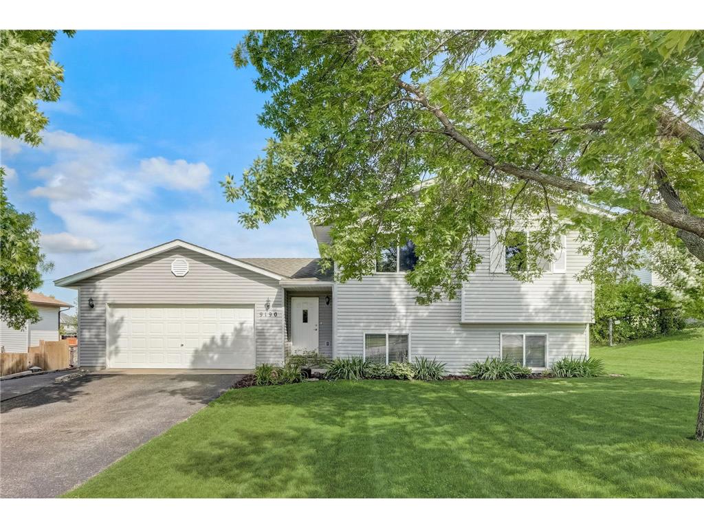 9190 Oriole Lane Monticello MN 55362 6418939 image1