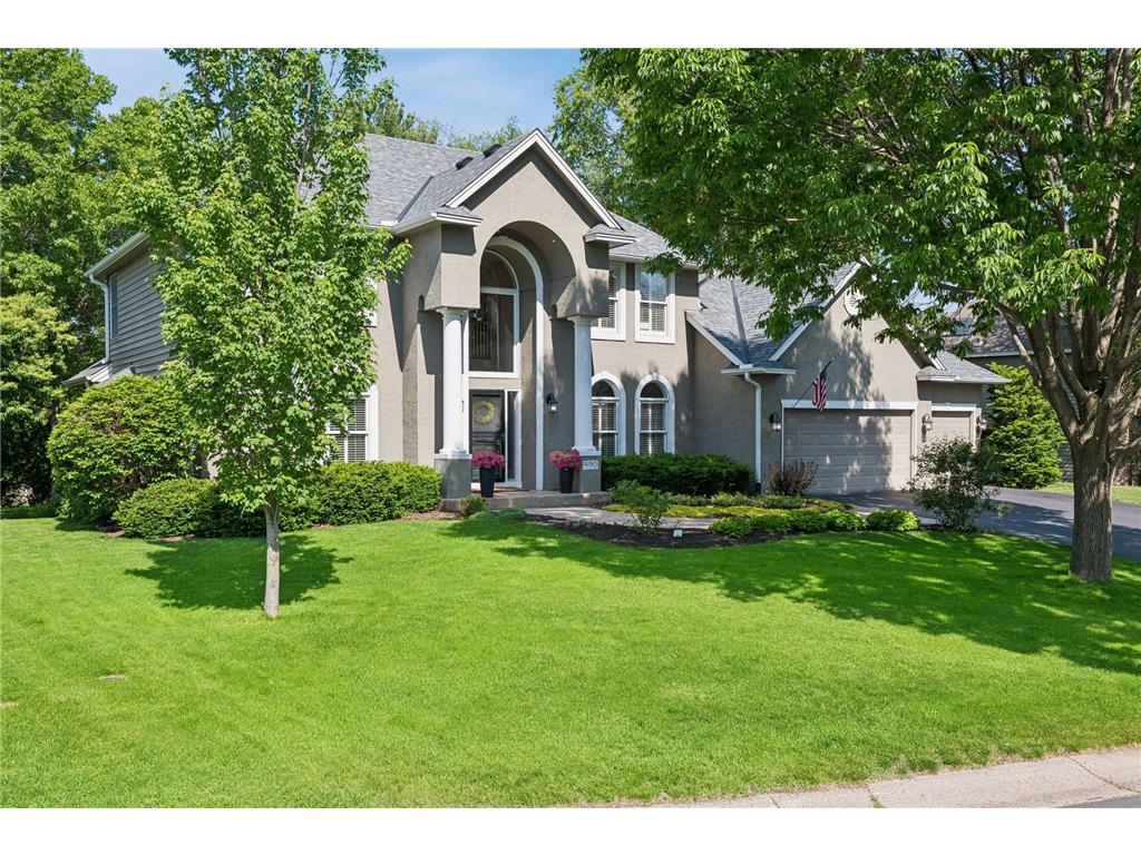 9190 Victoria Drive Eden Prairie MN 55347 7082350 image1
