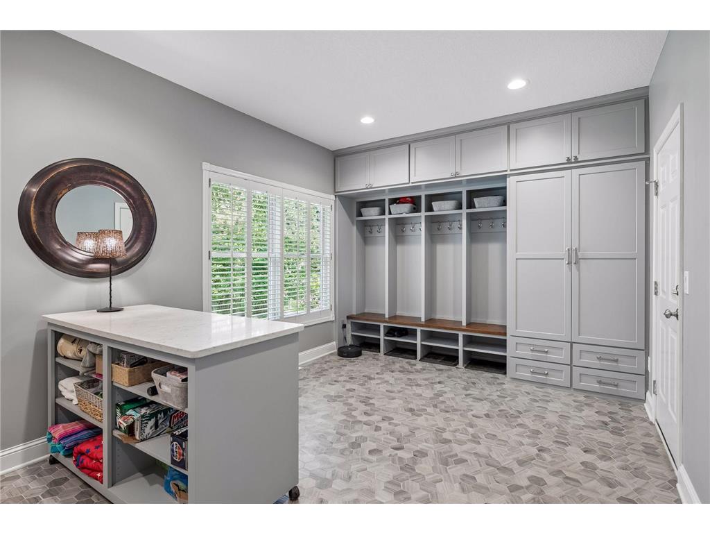 9190 Victoria Drive Eden Prairie MN 55347 7082350 image10
