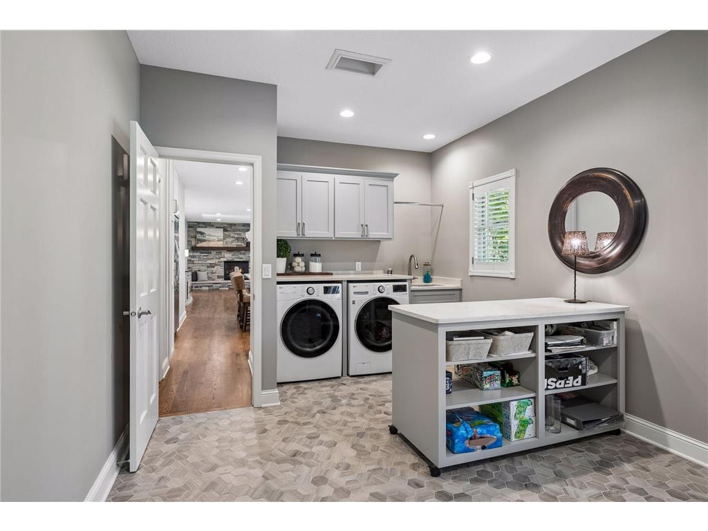 9190 Victoria Drive Eden Prairie MN 55347 7082350 image11