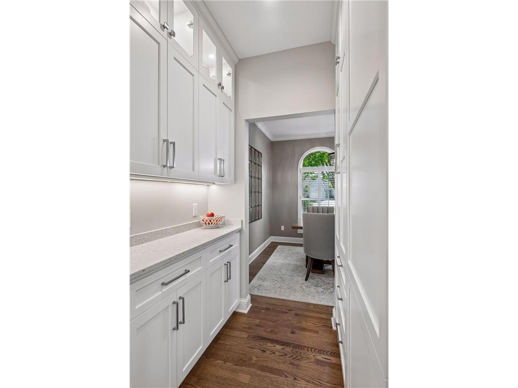 9190 Victoria Drive Eden Prairie MN 55347 7082350 image13