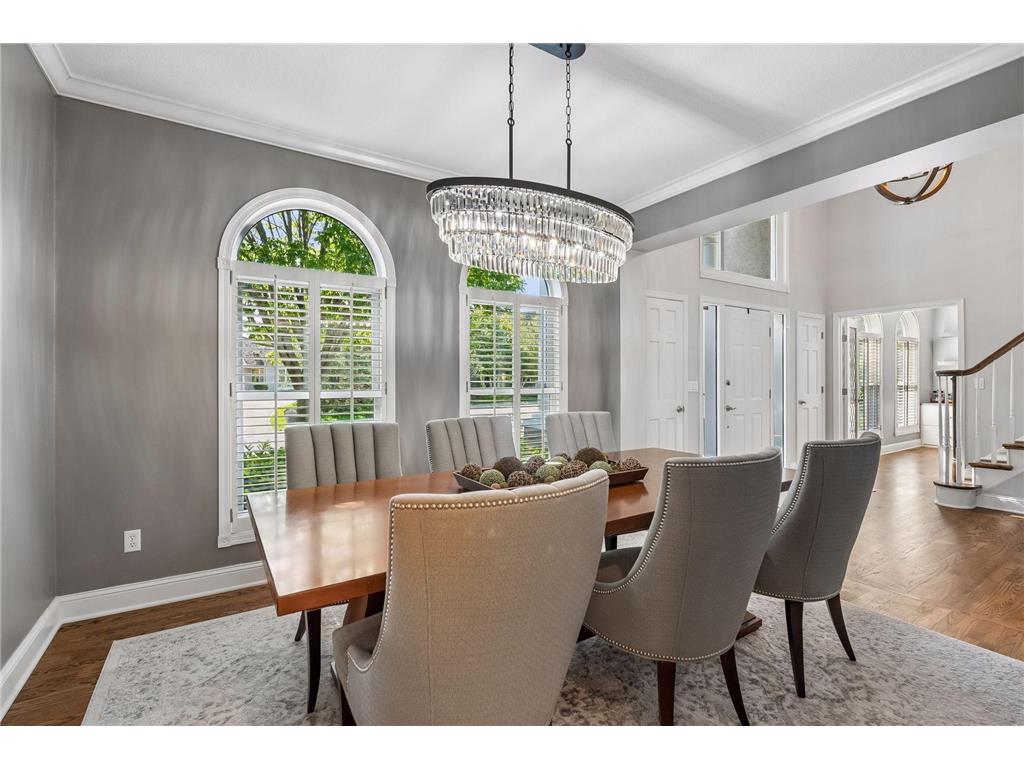 9190 Victoria Drive Eden Prairie MN 55347 7082350 image14