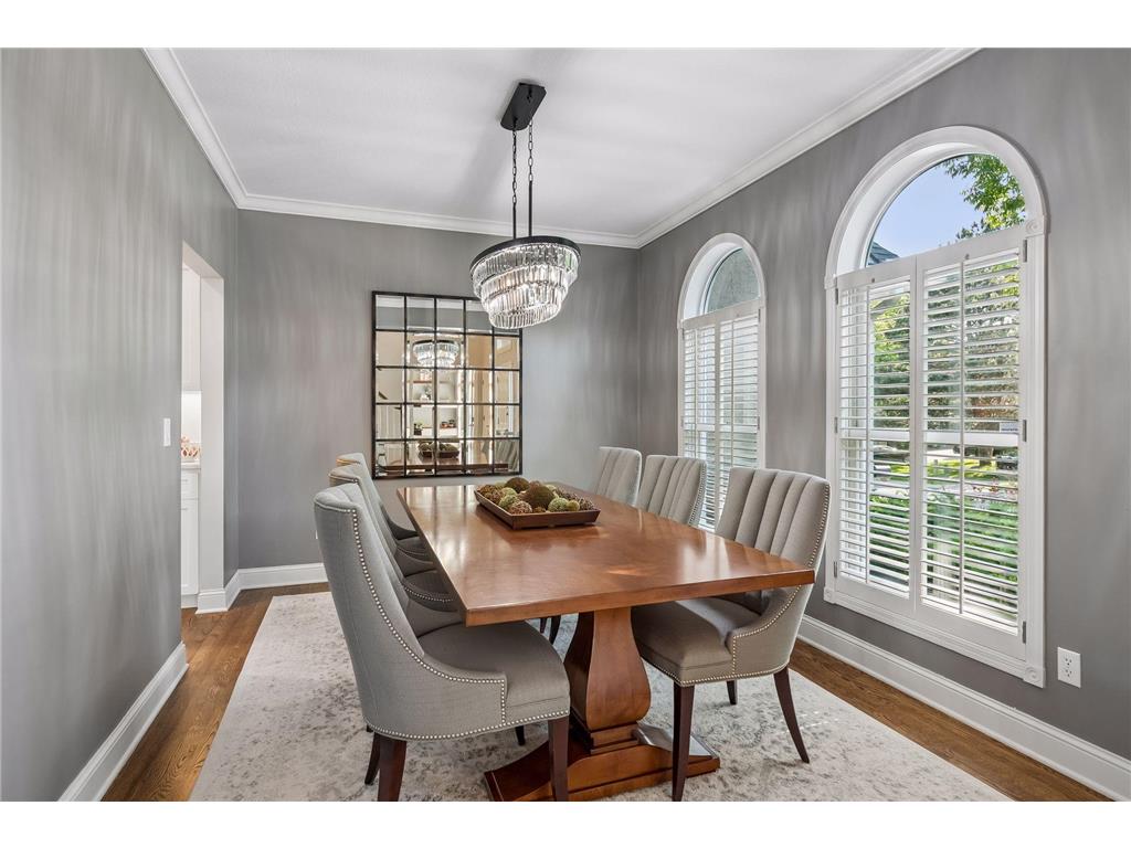 9190 Victoria Drive Eden Prairie MN 55347 7082350 image15