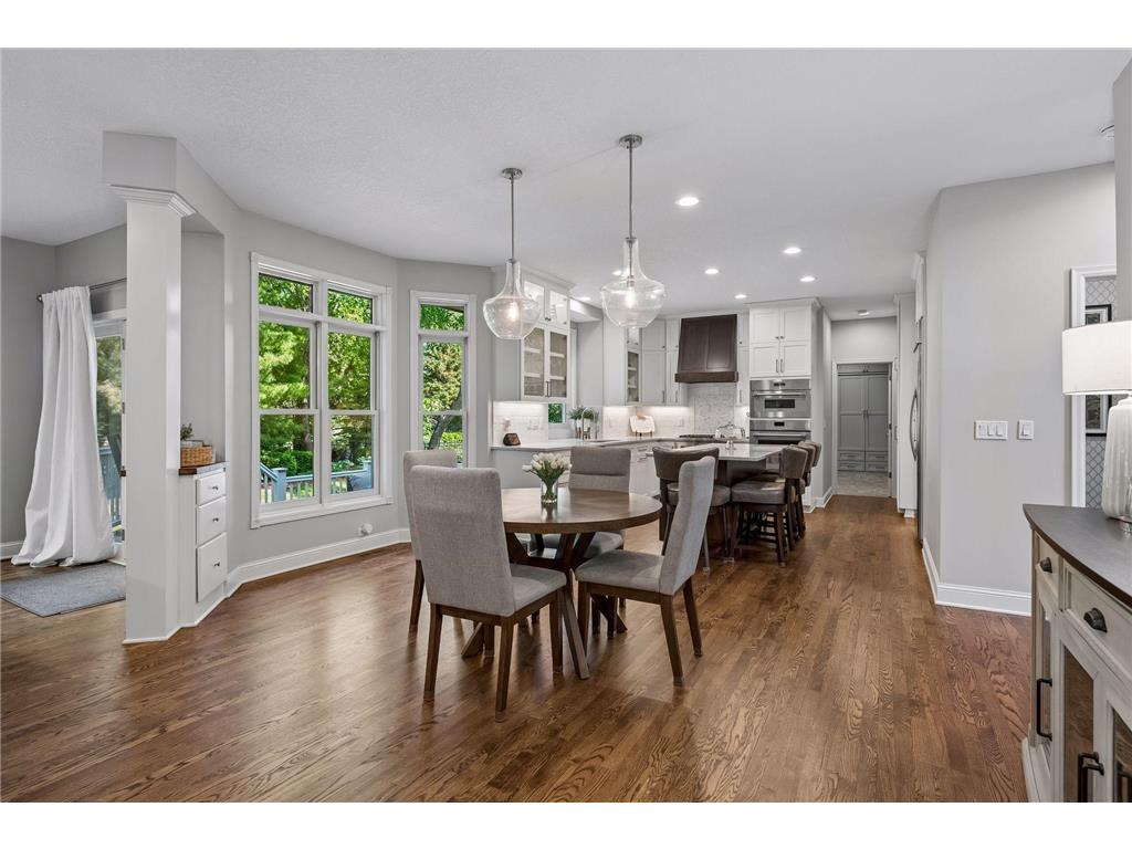 9190 Victoria Drive Eden Prairie MN 55347 7082350 image16