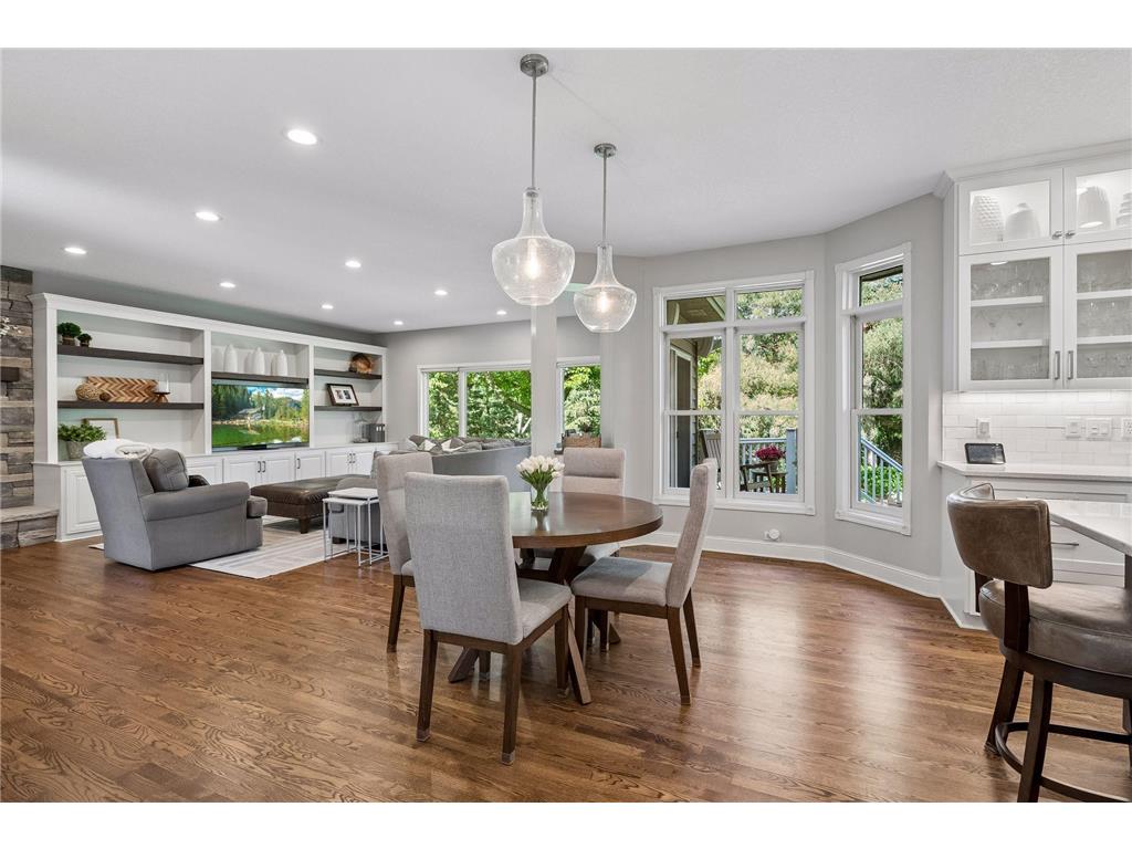 9190 Victoria Drive Eden Prairie MN 55347 7082350 image17