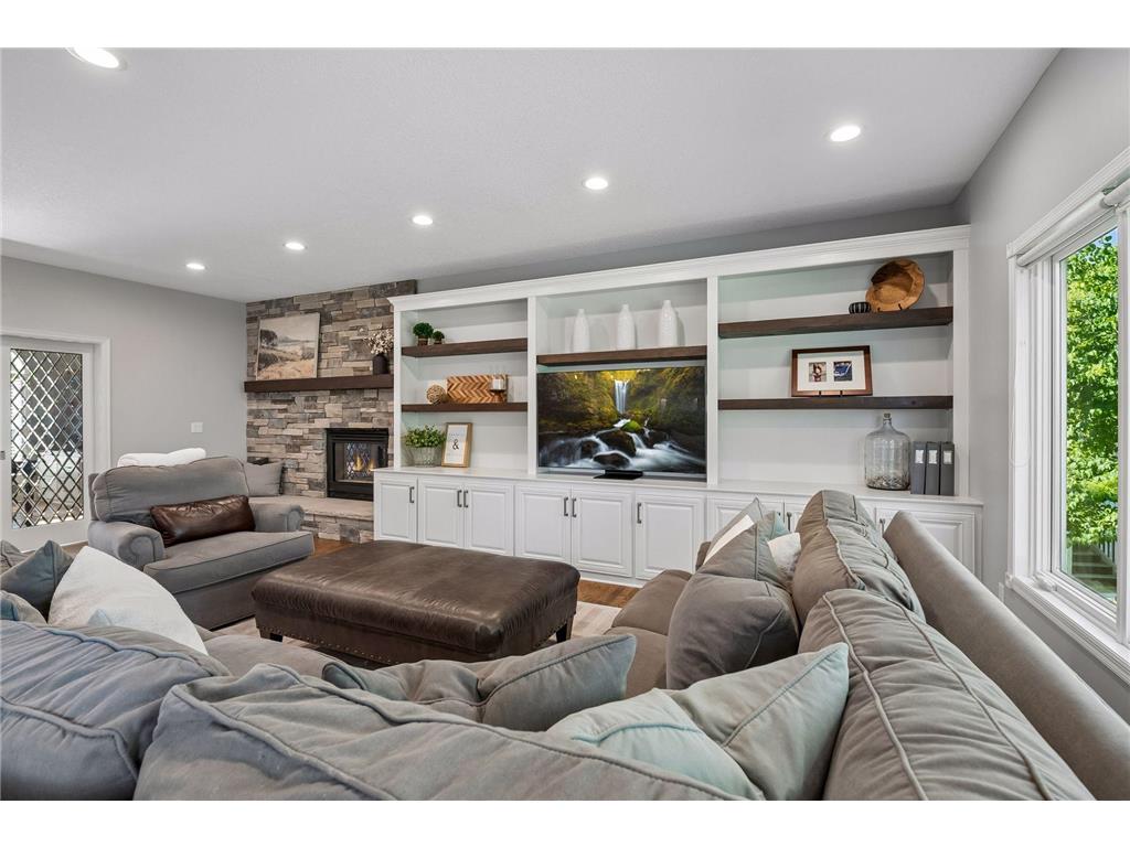 9190 Victoria Drive Eden Prairie MN 55347 7082350 image18