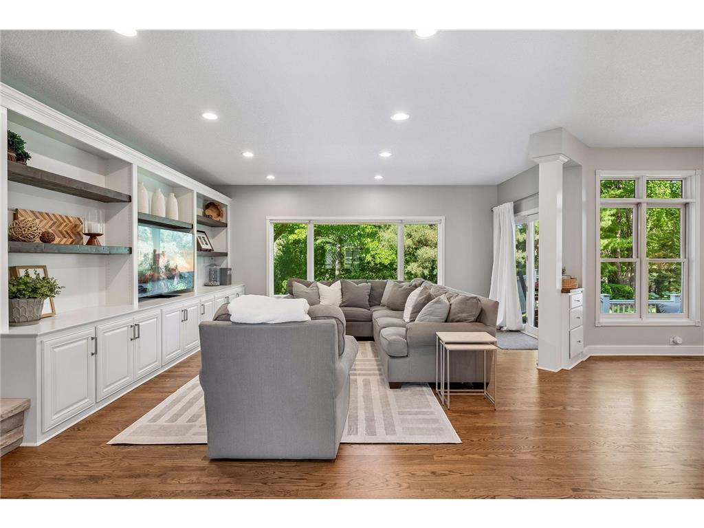 9190 Victoria Drive Eden Prairie MN 55347 7082350 image19