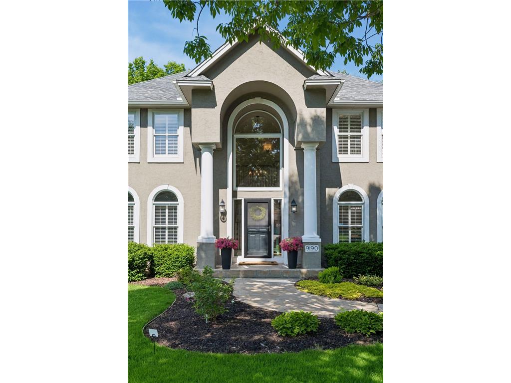 9190 Victoria Drive Eden Prairie MN 55347 7082350 image2
