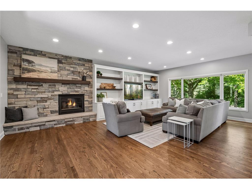 9190 Victoria Drive Eden Prairie MN 55347 7082350 image20