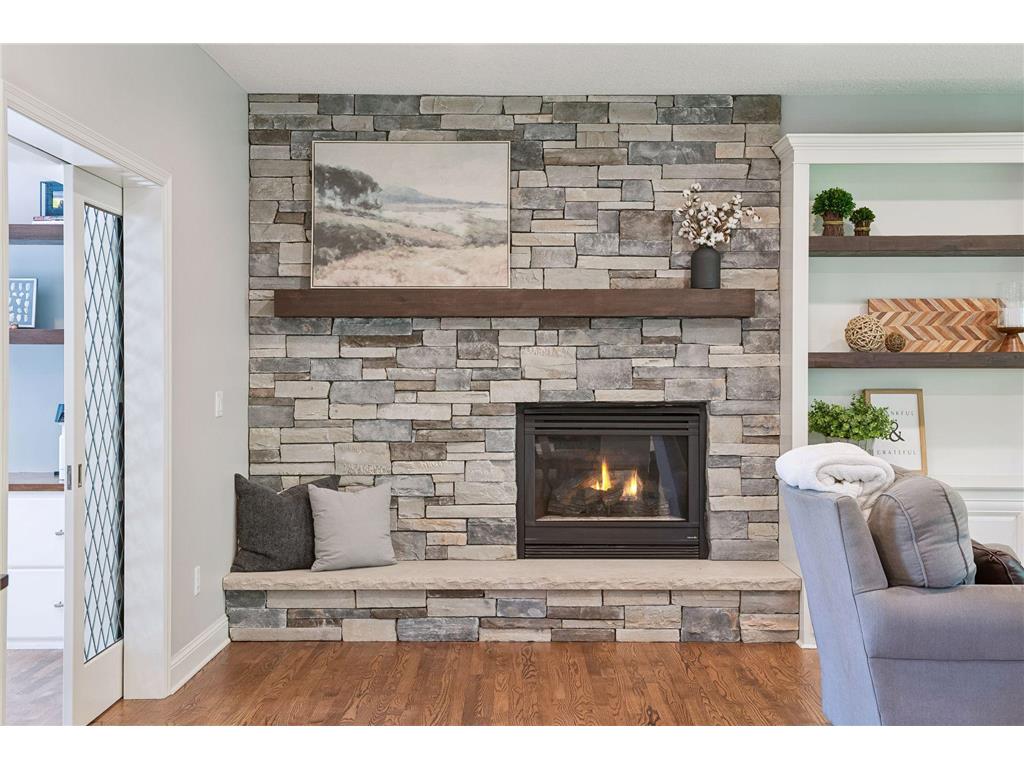 9190 Victoria Drive Eden Prairie MN 55347 7082350 image21