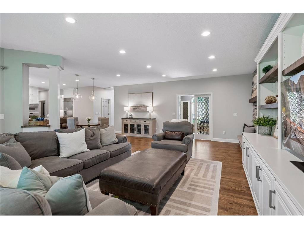 9190 Victoria Drive Eden Prairie MN 55347 7082350 image22