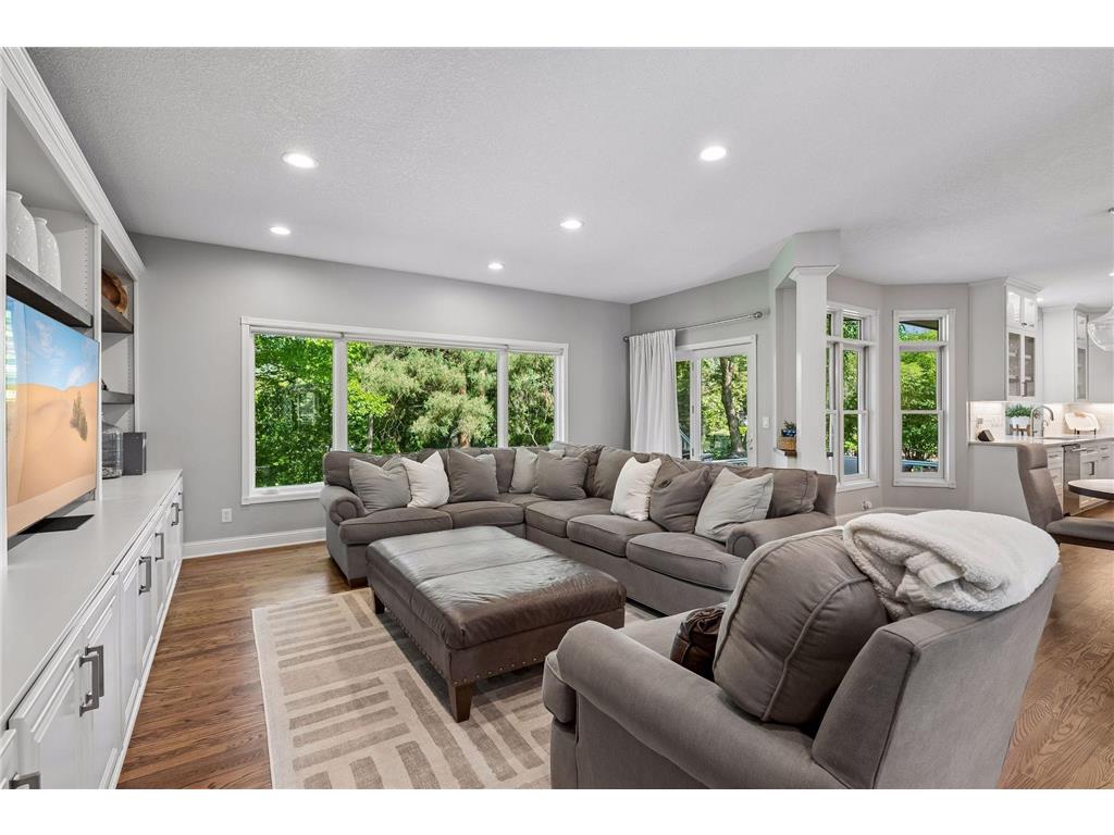 9190 Victoria Drive Eden Prairie MN 55347 7082350 image23