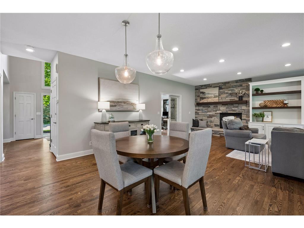 9190 Victoria Drive Eden Prairie MN 55347 7082350 image24