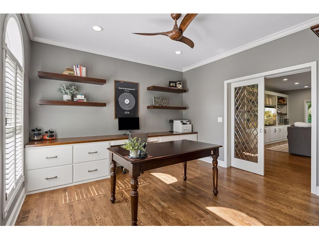 9190 Victoria Drive Eden Prairie MN 55347 7082350 image26