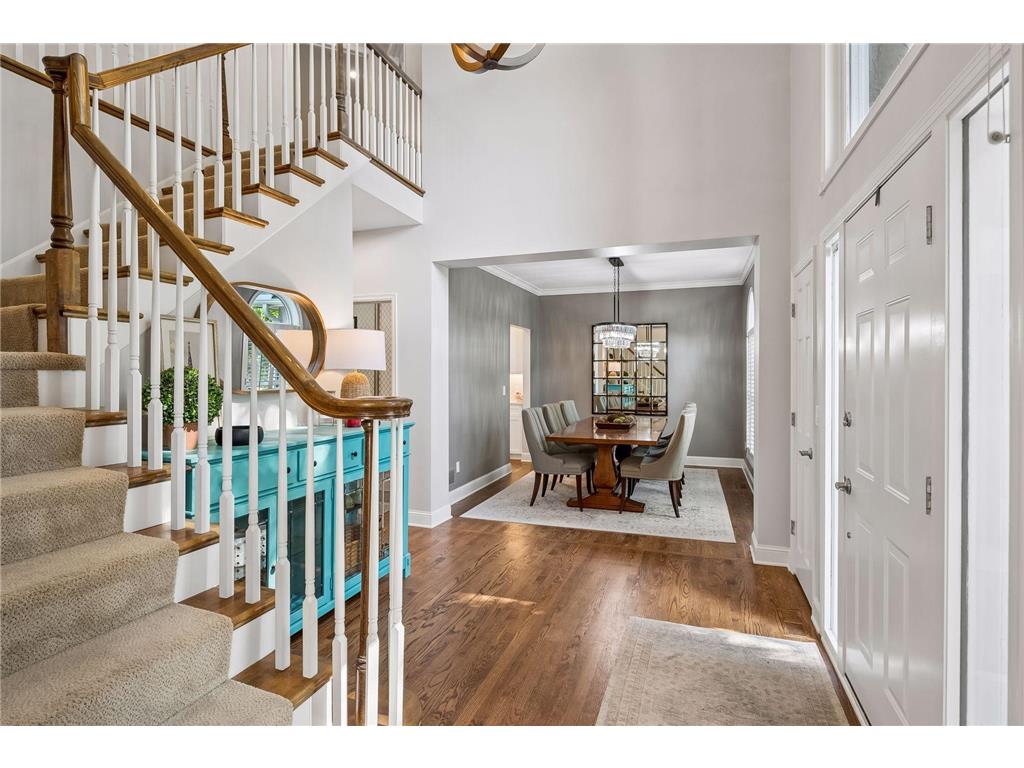 9190 Victoria Drive Eden Prairie MN 55347 7082350 image27