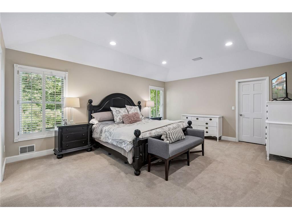 9190 Victoria Drive Eden Prairie MN 55347 7082350 image28
