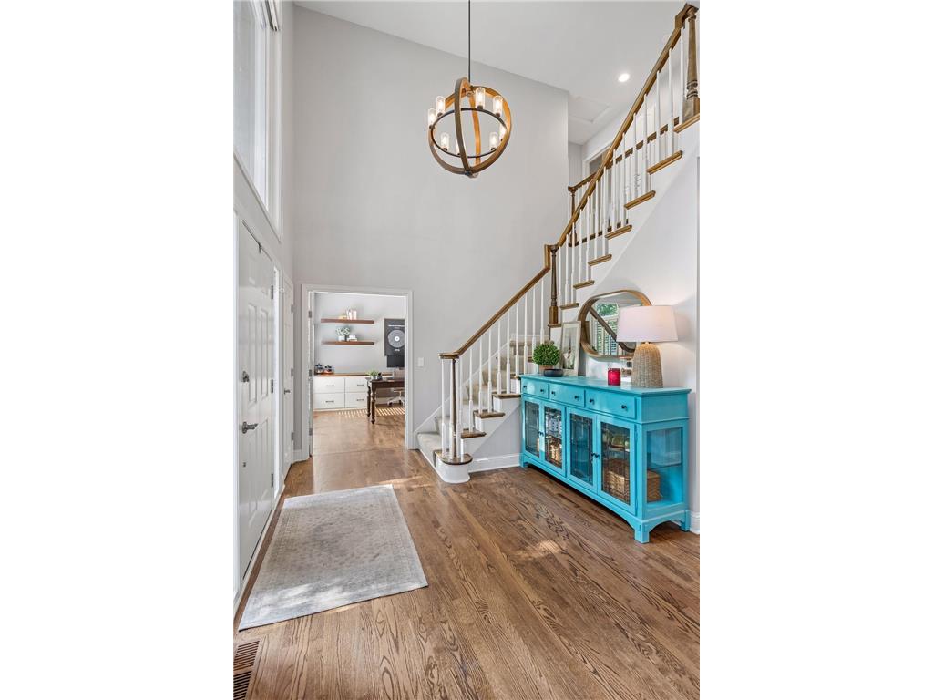 9190 Victoria Drive Eden Prairie MN 55347 7082350 image3