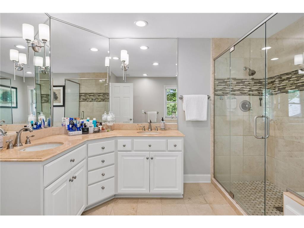9190 Victoria Drive Eden Prairie MN 55347 7082350 image30