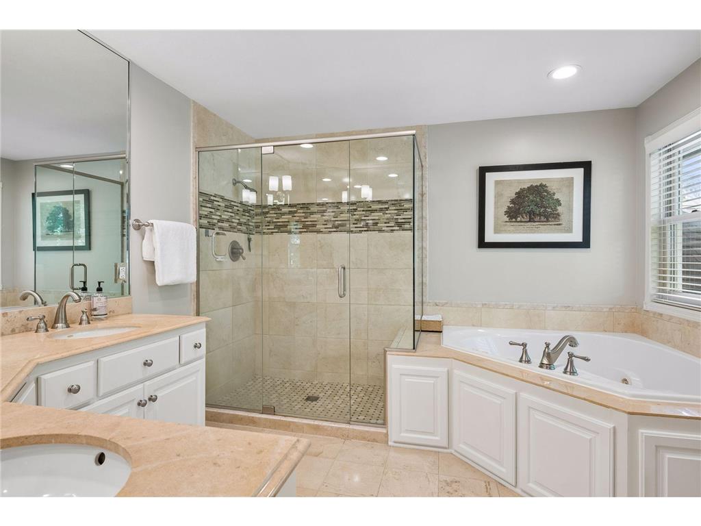 9190 Victoria Drive Eden Prairie MN 55347 7082350 image31