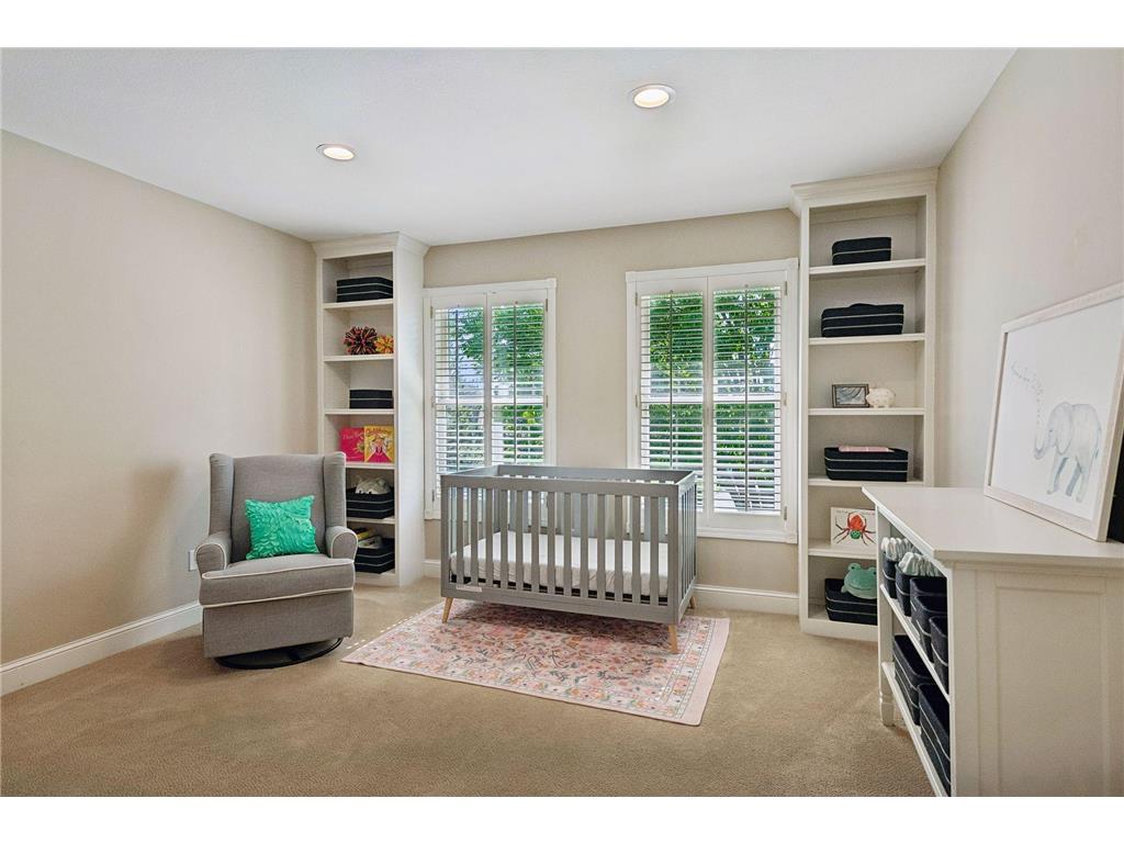 9190 Victoria Drive Eden Prairie MN 55347 7082350 image32