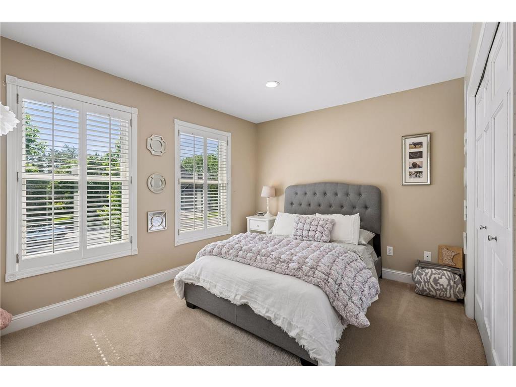 9190 Victoria Drive Eden Prairie MN 55347 7082350 image33