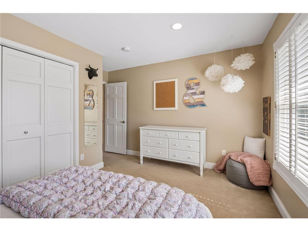 9190 Victoria Drive Eden Prairie MN 55347 7082350 image34