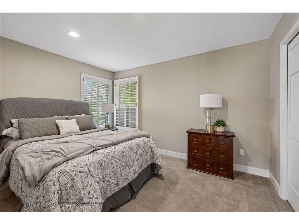 9190 Victoria Drive Eden Prairie MN 55347 7082350 image35