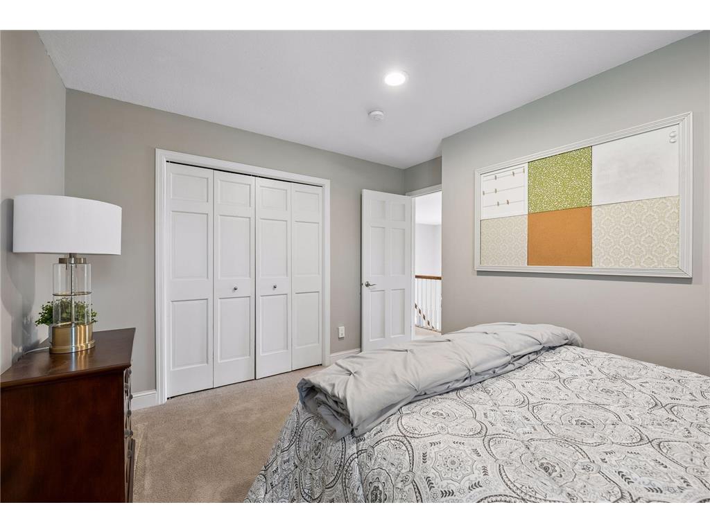 9190 Victoria Drive Eden Prairie MN 55347 7082350 image36