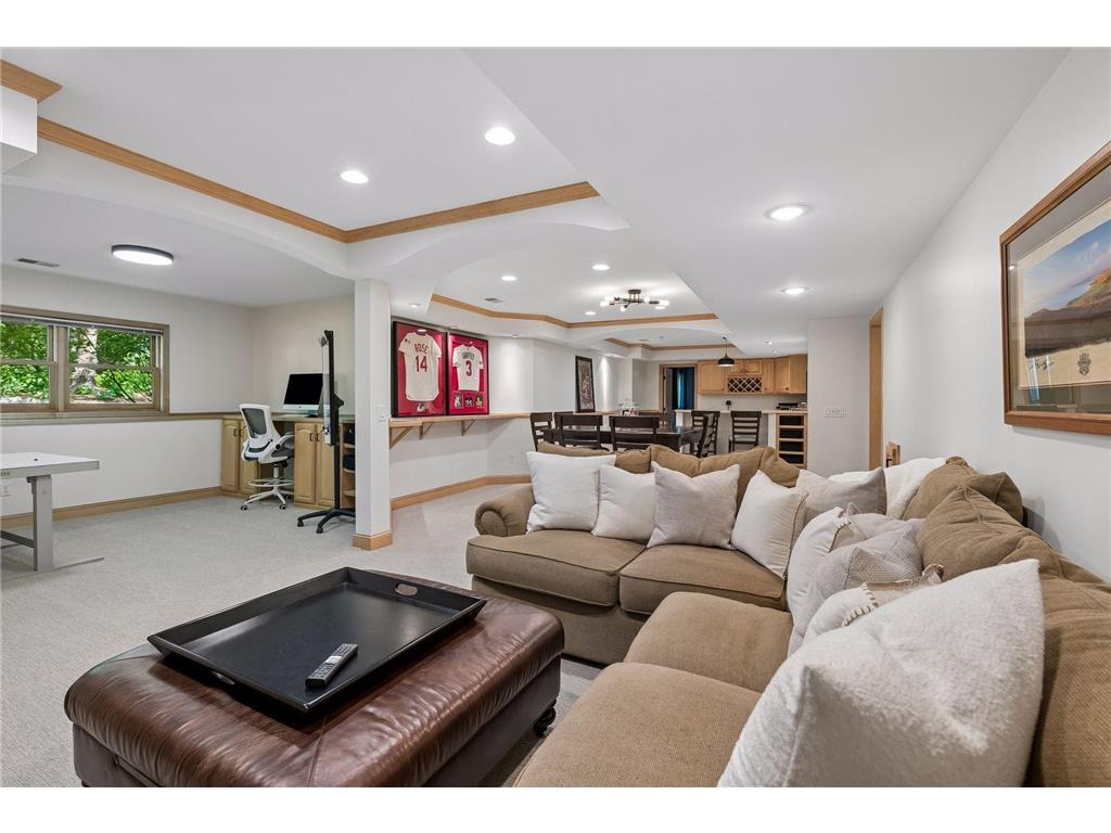 9190 Victoria Drive Eden Prairie MN 55347 7082350 image37