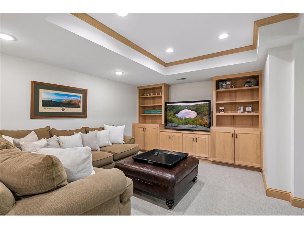 9190 Victoria Drive Eden Prairie MN 55347 7082350 image38