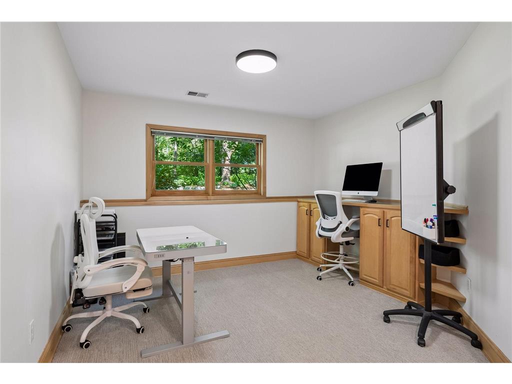 9190 Victoria Drive Eden Prairie MN 55347 7082350 image39