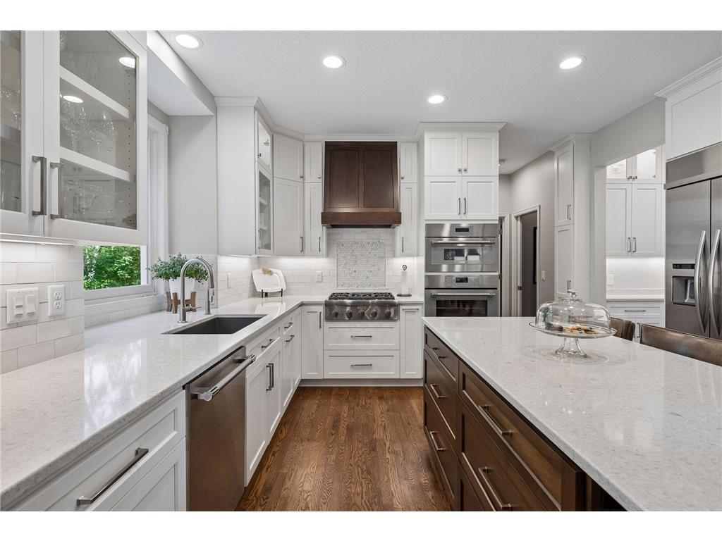 9190 Victoria Drive Eden Prairie MN 55347 7082350 image4