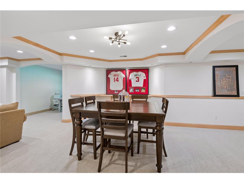 9190 Victoria Drive Eden Prairie MN 55347 7082350 image40