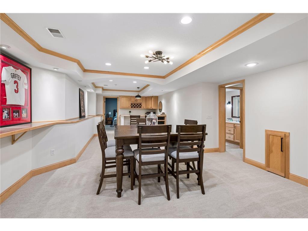 9190 Victoria Drive Eden Prairie MN 55347 7082350 image41