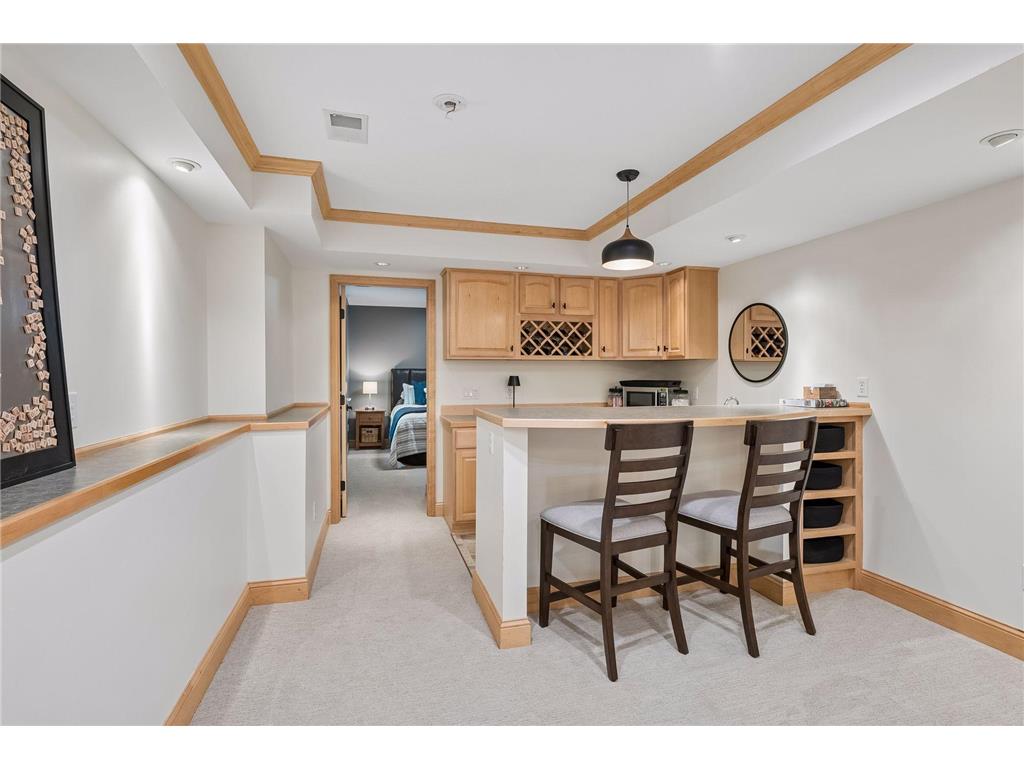 9190 Victoria Drive Eden Prairie MN 55347 7082350 image42