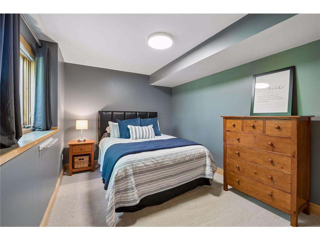9190 Victoria Drive Eden Prairie MN 55347 7082350 image43