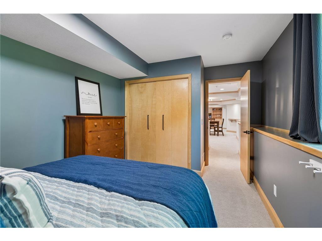 9190 Victoria Drive Eden Prairie MN 55347 7082350 image44
