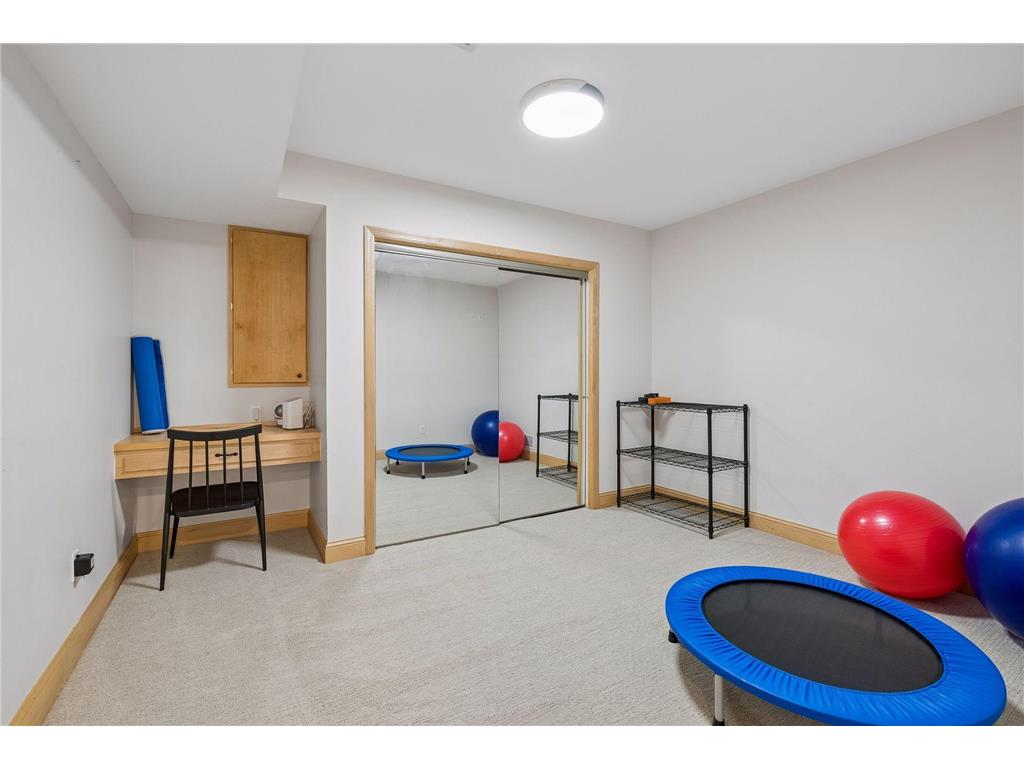 9190 Victoria Drive Eden Prairie MN 55347 7082350 image45