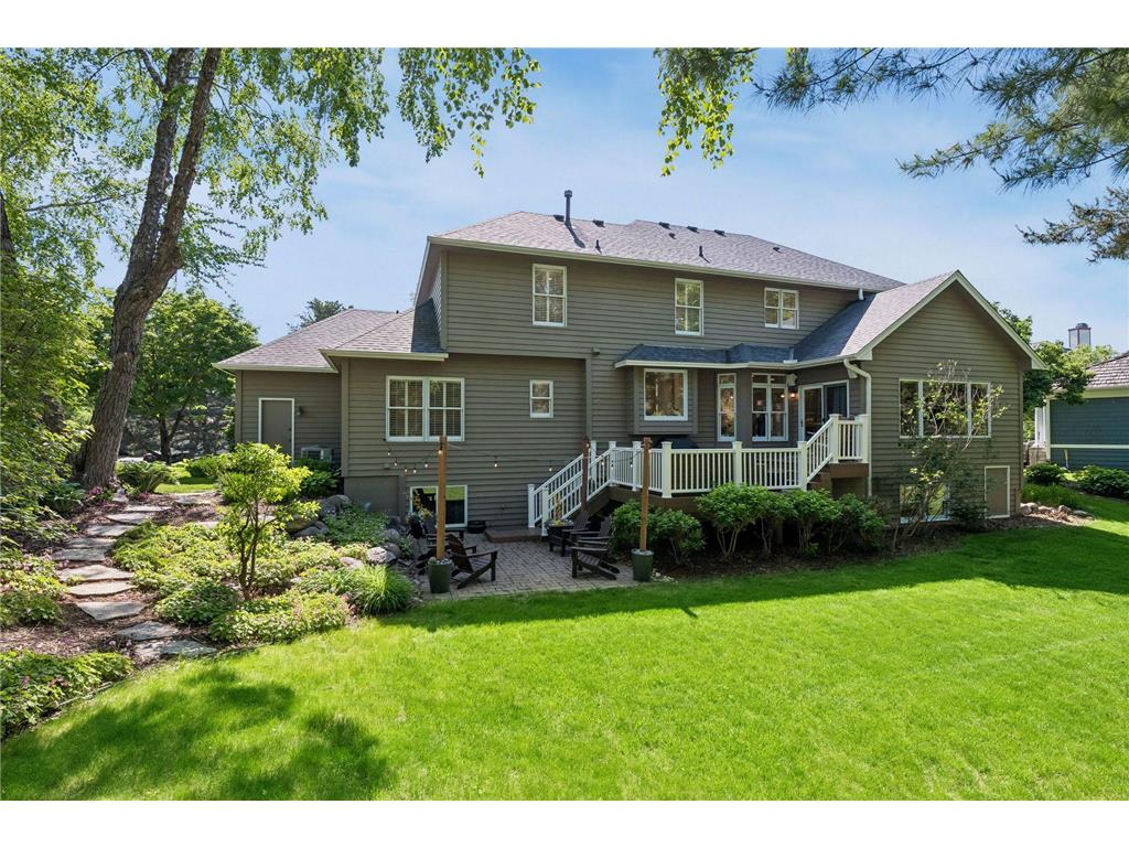 9190 Victoria Drive Eden Prairie MN 55347 7082350 image46