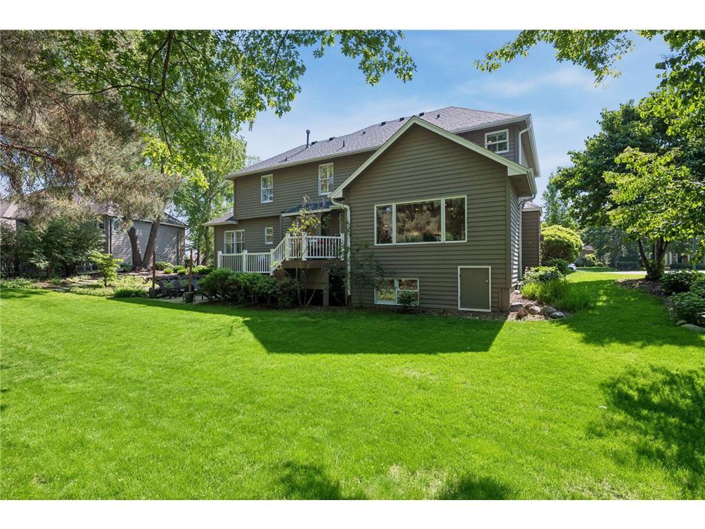 9190 Victoria Drive Eden Prairie MN 55347 7082350 image47