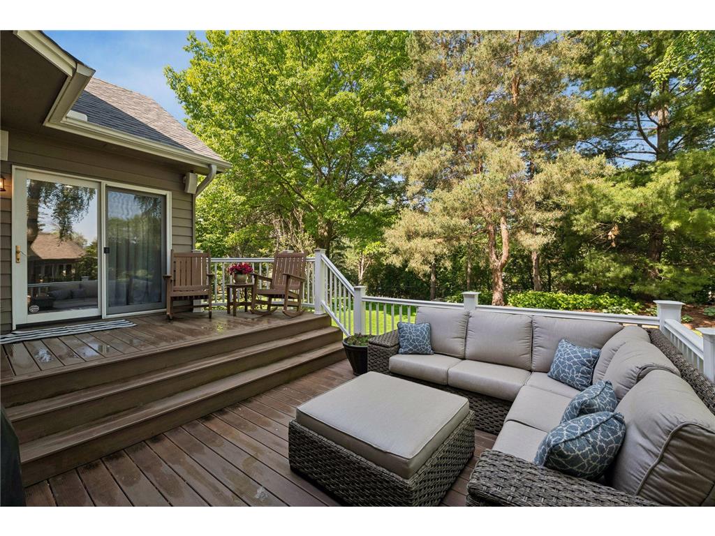 9190 Victoria Drive Eden Prairie MN 55347 7082350 image48