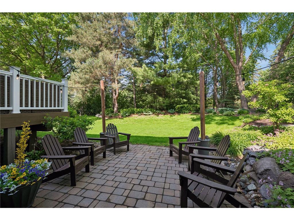 9190 Victoria Drive Eden Prairie MN 55347 7082350 image49
