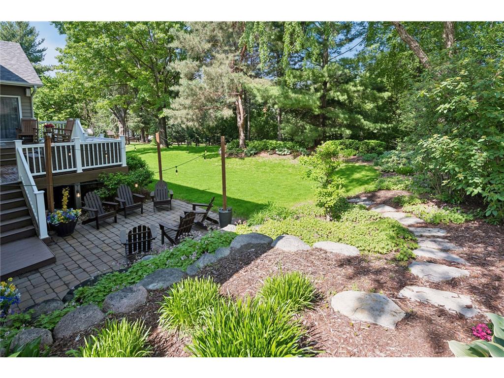 9190 Victoria Drive Eden Prairie MN 55347 7082350 image50