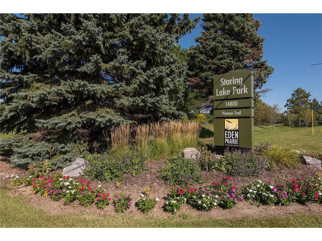 9190 Victoria Drive Eden Prairie MN 55347 7082350 image52