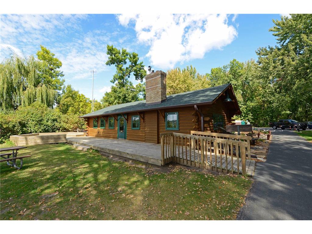 9190 Victoria Drive Eden Prairie MN 55347 7082350 image54